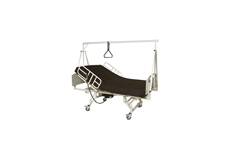 Bariatric Products Sales & Rental